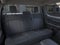 2026 Ford Ranger STX