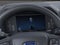2026 Ford Ranger STX