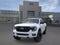 2026 Ford Ranger STX
