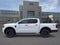 2026 Ford Ranger STX