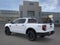 2026 Ford Ranger STX