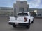 2026 Ford Ranger STX