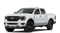 2026 Ford Ranger STX