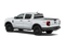 2026 Ford Ranger STX