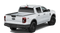 2026 Ford Ranger STX