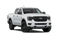 2026 Ford Ranger STX