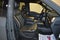 2021 Ford F-150 Tremor
