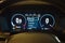 2021 Ford F-150 Tremor