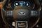 2021 Ford F-150 Tremor