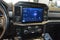 2021 Ford F-150 Tremor