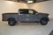 2021 Ford F-150 Tremor
