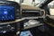 2021 Ford F-150 Tremor