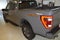 2021 Ford F-150 Tremor