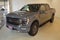 2021 Ford F-150 Tremor