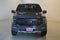 2021 Ford F-150 Tremor