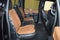 2016 Ford F-150 Limited
