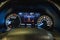 2016 Ford F-150 Limited