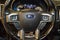 2016 Ford F-150 Limited