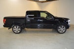2016 Ford F-150 Limited