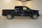 2016 Ford F-150 Limited