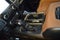 2016 Ford F-150 Limited