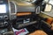 2016 Ford F-150 Limited
