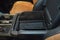2016 Ford F-150 Limited