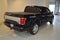 2016 Ford F-150 Limited