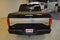 2016 Ford F-150 Limited