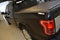 2016 Ford F-150 Limited