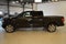 2016 Ford F-150 Limited
