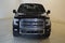 2016 Ford F-150 Limited