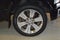 2016 Ford F-150 Limited