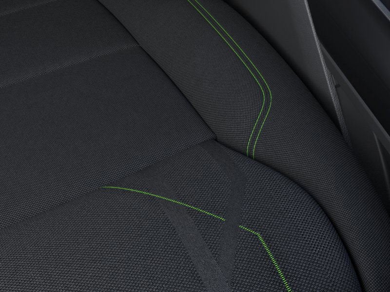 2025 Ford F-150 LOBO