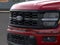 2025 Ford F-150 LOBO