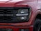 2025 Ford F-150 LOBO