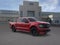 2025 Ford F-150 LOBO