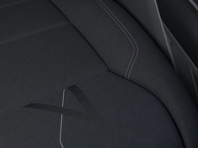 2026 Ford F-150 STX LOBO