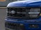 2026 Ford F-150 STX LOBO