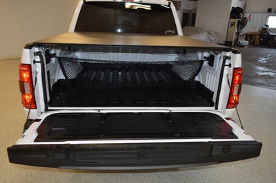 2023 Ford F-150 ROUSH CONVERSION