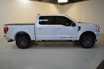 2023 Ford F-150 ROUSH CONVERSION