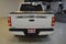 2023 Ford F-150 ROUSH CONVERSION