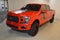 2018 Ford F-150 Base