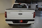 2026 Ford F-150 ROUSH XLT