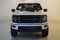 2026 Ford F-150 ROUSH XLT