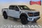 2026 Ford F-150 ROUSH XLT