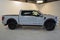 2026 Ford F-150 ROUSH XLT