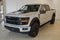 2026 Ford F-150 ROUSH XLT