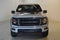 2026 Ford F-150 ROUSH XLT