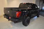 2026 Ford F-150 ROUSH LARIAT